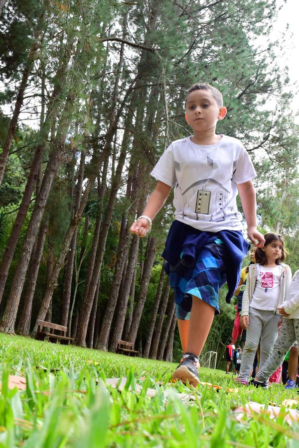 Buy your photos of the eventNR1 - Cl�ssico - 31 a 02/04/17 on Fotop