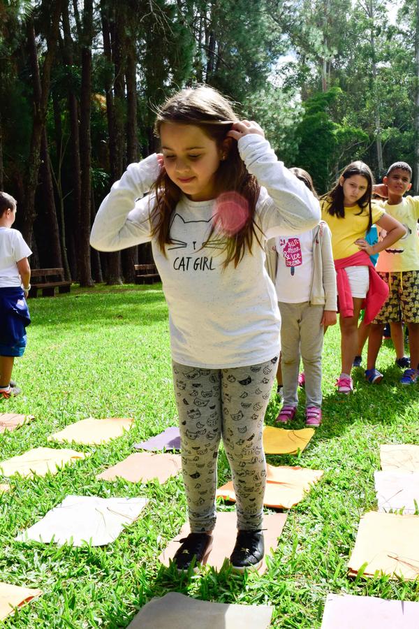 Buy your photos of the eventNR1 - Cl�ssico - 31 a 02/04/17 on Fotop