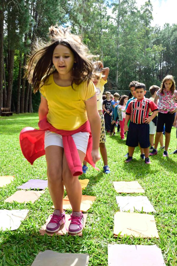 Buy your photos of the eventNR1 - Cl�ssico - 31 a 02/04/17 on Fotop