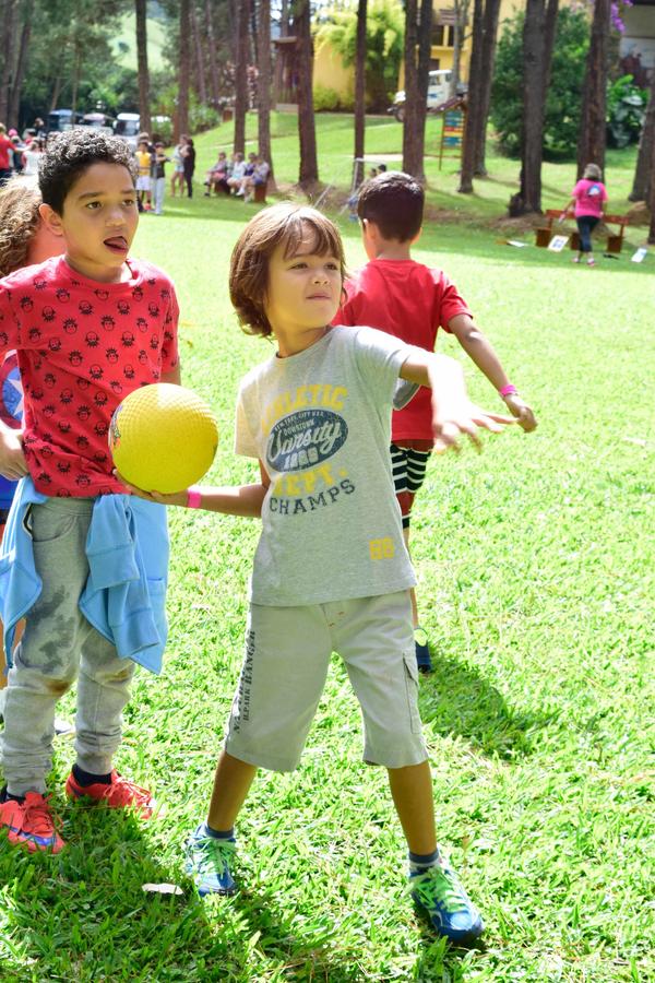 Buy your photos of the eventNR1 - Cl�ssico - 31 a 02/04/17 on Fotop