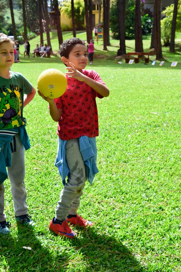 Buy your photos of the eventNR1 - Cl�ssico - 31 a 02/04/17 on Fotop