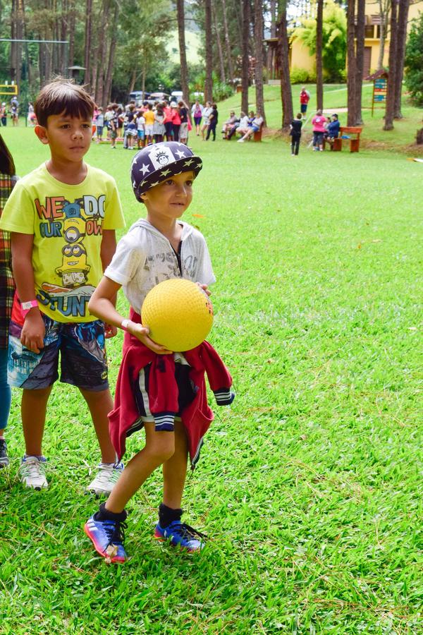 Buy your photos of the eventNR1 - Cl�ssico - 31 a 02/04/17 on Fotop