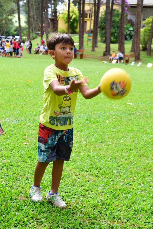 Buy your photos of the eventNR1 - Cl�ssico - 31 a 02/04/17 on Fotop