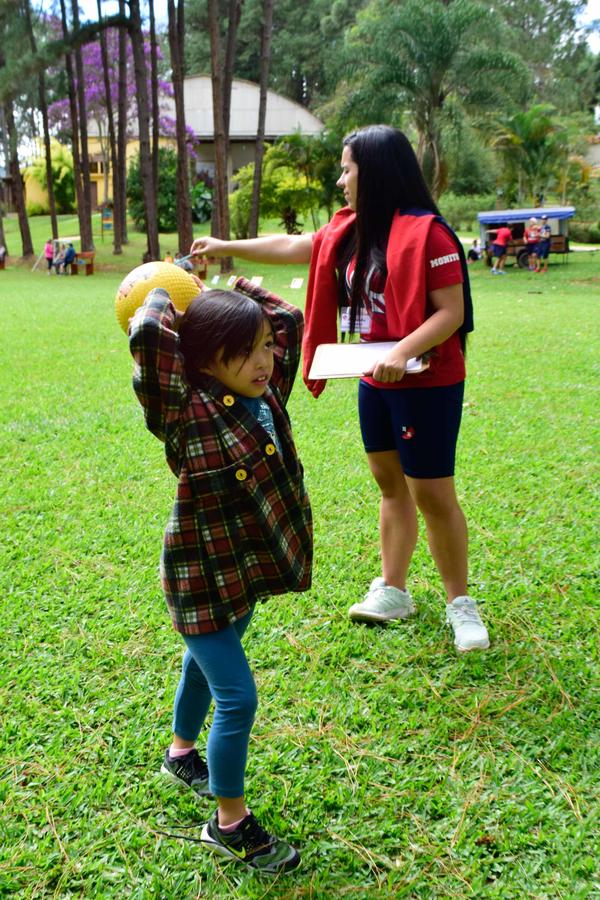 Buy your photos of the eventNR1 - Cl�ssico - 31 a 02/04/17 on Fotop