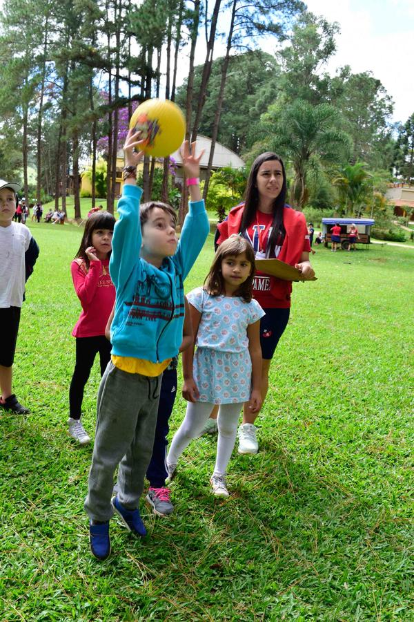 Buy your photos of the eventNR1 - Cl�ssico - 31 a 02/04/17 on Fotop