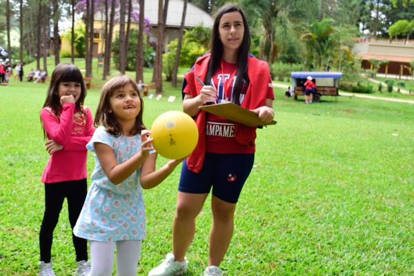 Buy your photos of the eventNR1 - Cl�ssico - 31 a 02/04/17 on Fotop