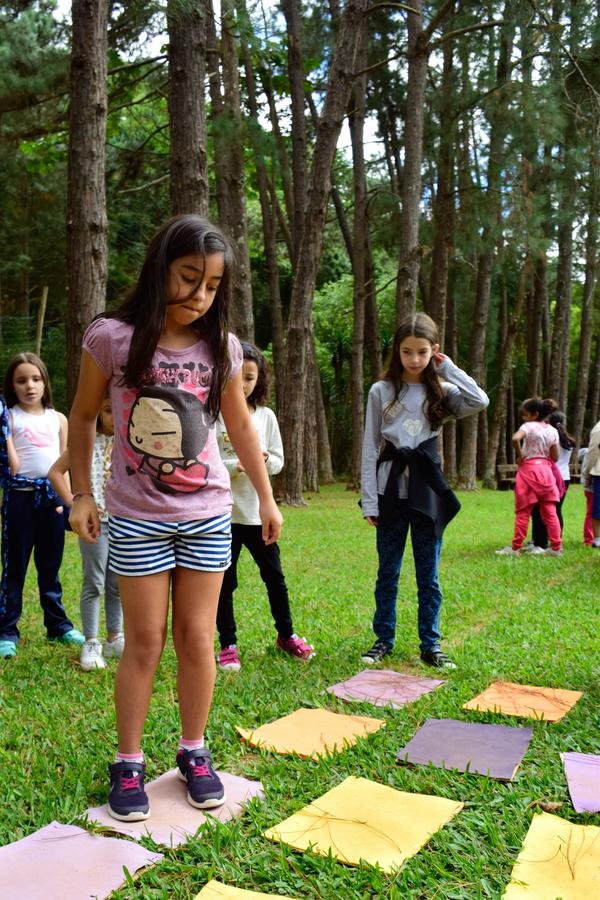 Buy your photos of the eventNR1 - Cl�ssico - 31 a 02/04/17 on Fotop