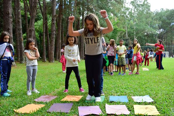 Buy your photos of the eventNR1 - Cl�ssico - 31 a 02/04/17 on Fotop