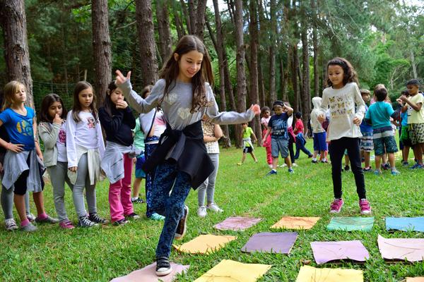 Buy your photos of the eventNR1 - Cl�ssico - 31 a 02/04/17 on Fotop