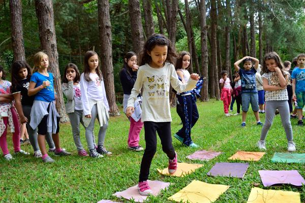 Buy your photos of the eventNR1 - Cl�ssico - 31 a 02/04/17 on Fotop