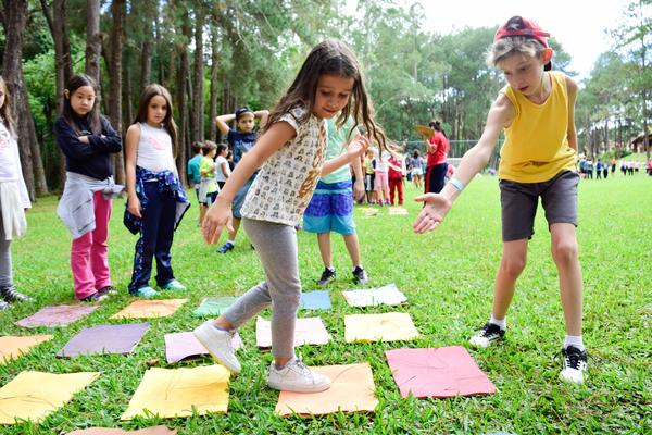 Buy your photos of the eventNR1 - Cl�ssico - 31 a 02/04/17 on Fotop