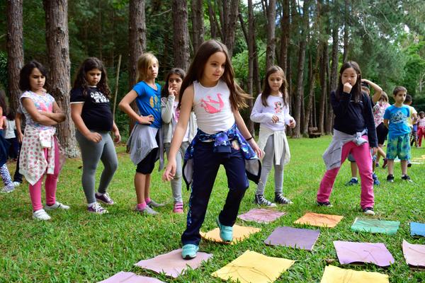 Buy your photos of the eventNR1 - Cl�ssico - 31 a 02/04/17 on Fotop