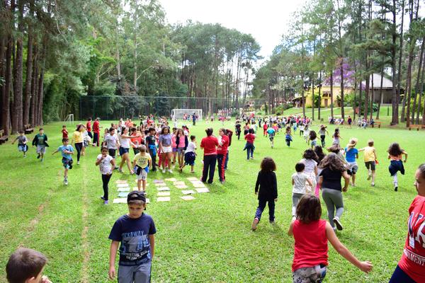 Buy your photos of the eventNR1 - Cl�ssico - 31 a 02/04/17 on Fotop