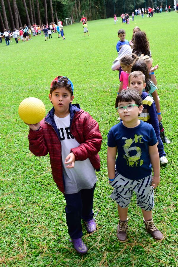 Buy your photos of the eventNR1 - Cl�ssico - 31 a 02/04/17 on Fotop