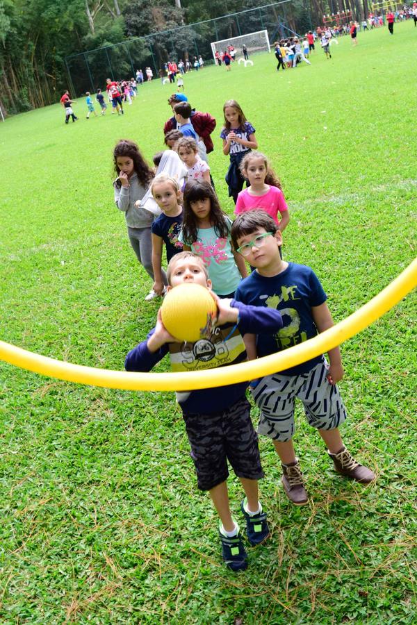 Buy your photos of the eventNR1 - Cl�ssico - 31 a 02/04/17 on Fotop