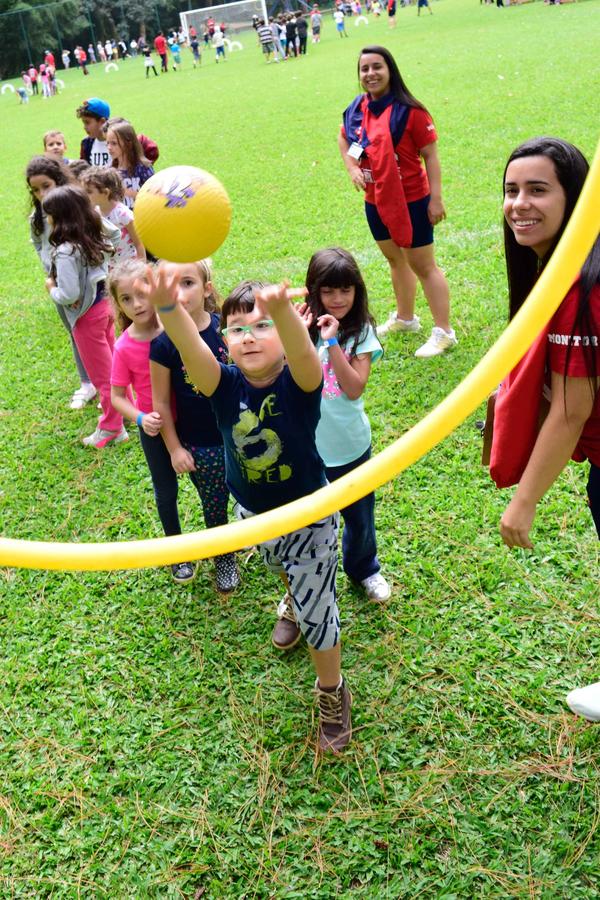 Buy your photos of the eventNR1 - Cl�ssico - 31 a 02/04/17 on Fotop