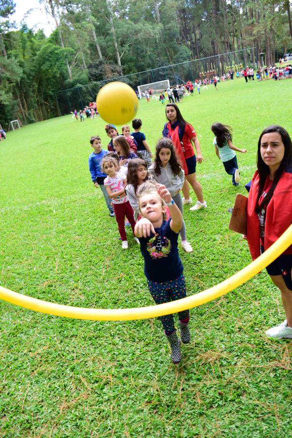 Buy your photos of the eventNR1 - Cl�ssico - 31 a 02/04/17 on Fotop