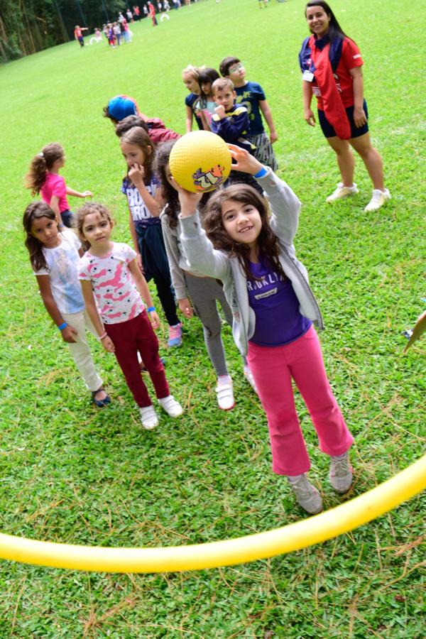 Buy your photos of the eventNR1 - Cl�ssico - 31 a 02/04/17 on Fotop