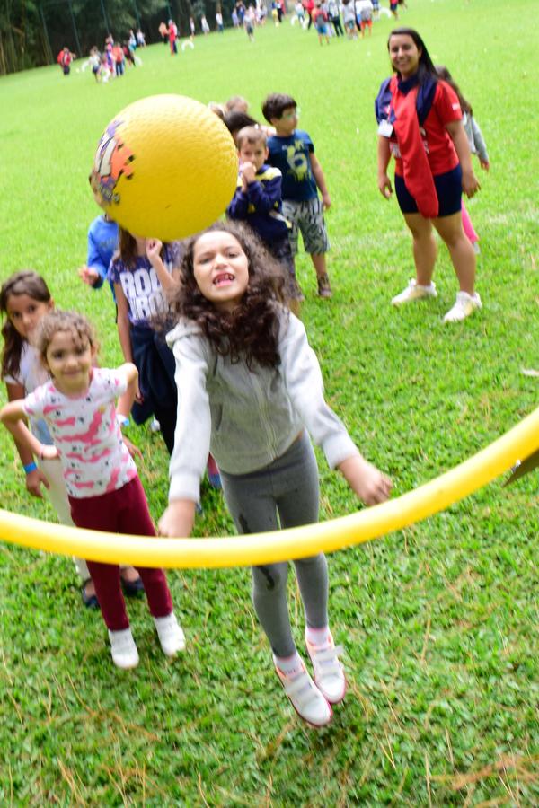 Buy your photos of the eventNR1 - Cl�ssico - 31 a 02/04/17 on Fotop