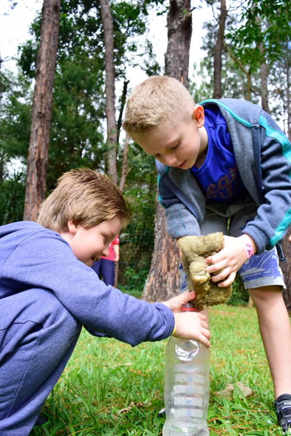 Buy your photos of the eventNR1 - Cl�ssico - 31 a 02/04/17 on Fotop