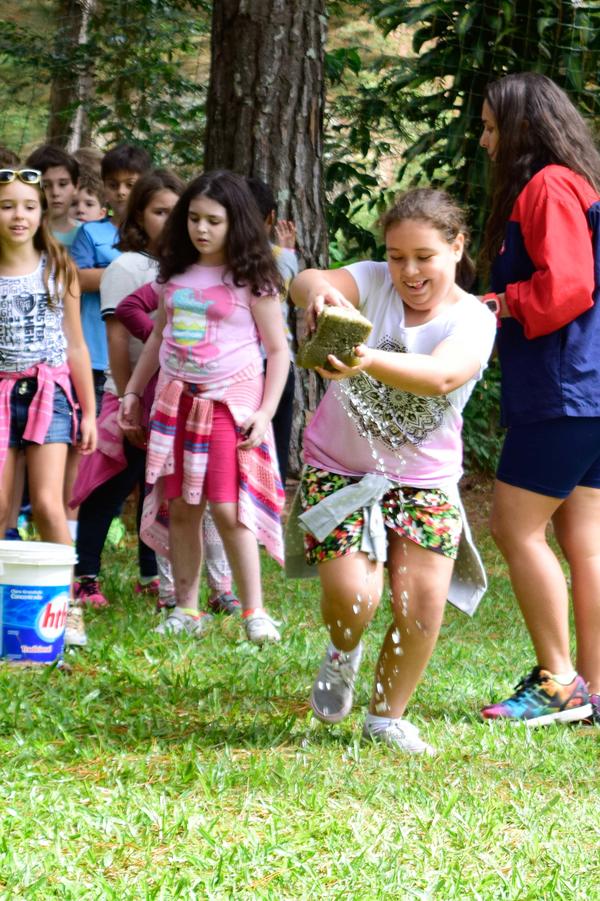 Buy your photos of the eventNR1 - Cl�ssico - 31 a 02/04/17 on Fotop