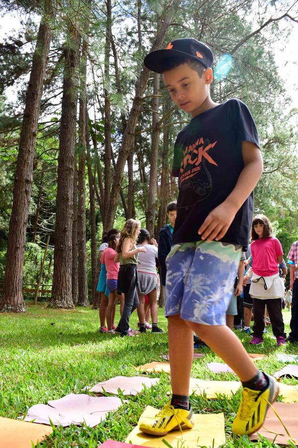 Buy your photos of the eventNR1 - Cl�ssico - 31 a 02/04/17 on Fotop