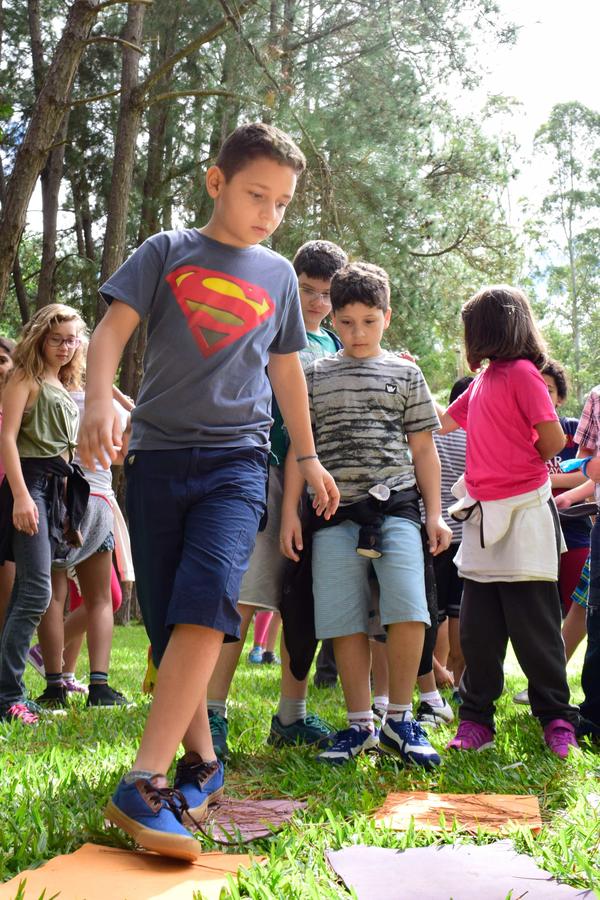 Buy your photos of the eventNR1 - Cl�ssico - 31 a 02/04/17 on Fotop