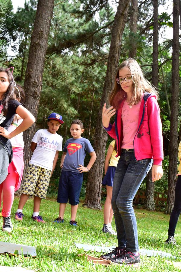 Buy your photos of the eventNR1 - Cl�ssico - 31 a 02/04/17 on Fotop