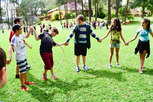 Buy your photos of the eventNR1 - Cl�ssico - 31 a 02/04/17 on Fotop