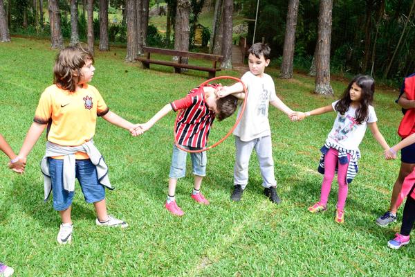 Buy your photos of the eventNR1 - Cl�ssico - 31 a 02/04/17 on Fotop