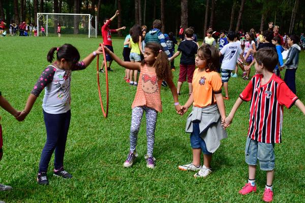 Buy your photos of the eventNR1 - Cl�ssico - 31 a 02/04/17 on Fotop