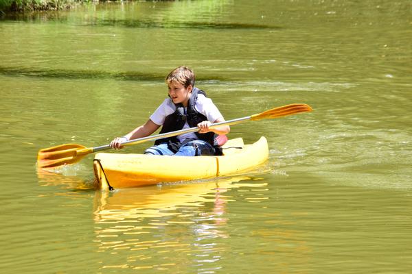 Buy your photos of the eventNR1 - Cl�ssico - 31 a 02/04/17 on Fotop