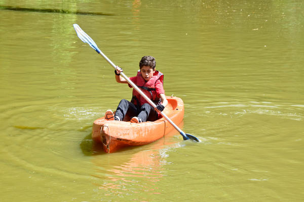 Buy your photos of the eventNR1 - Cl�ssico - 31 a 02/04/17 on Fotop