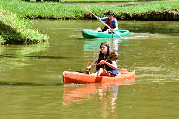 Buy your photos of the eventNR1 - Cl�ssico - 31 a 02/04/17 on Fotop