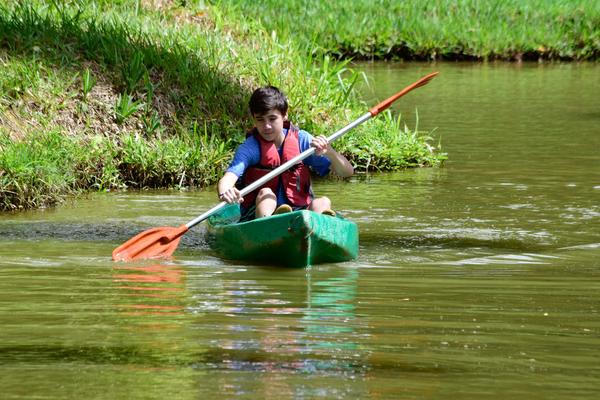 Buy your photos of the eventNR1 - Cl�ssico - 31 a 02/04/17 on Fotop