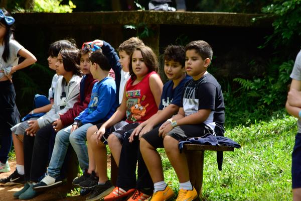 Buy your photos of the eventNR1 - Cl�ssico - 31 a 02/04/17 on Fotop