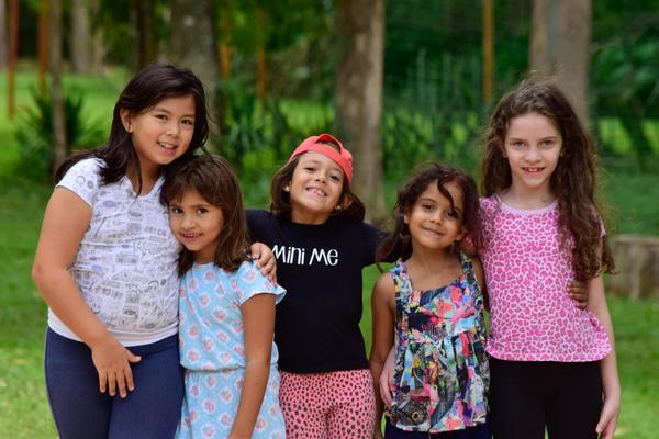 Buy your photos of the eventNR1 - Cl�ssico - 31 a 02/04/17 on Fotop