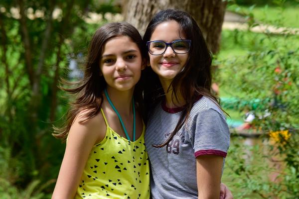 Buy your photos of the eventNR1 - Cl�ssico - 31 a 02/04/17 on Fotop