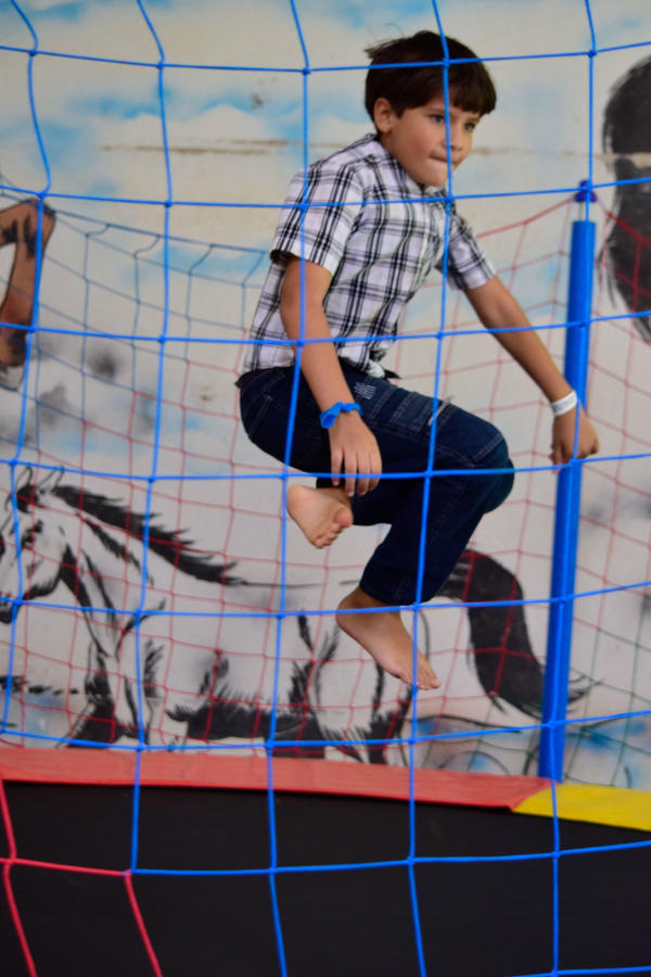 Buy your photos of the eventNR1 - Cl�ssico - 31 a 02/04/17 on Fotop