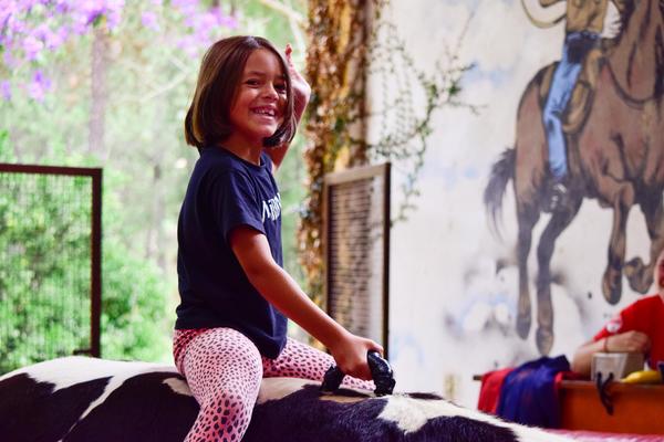 Buy your photos of the eventNR1 - Cl�ssico - 31 a 02/04/17 on Fotop