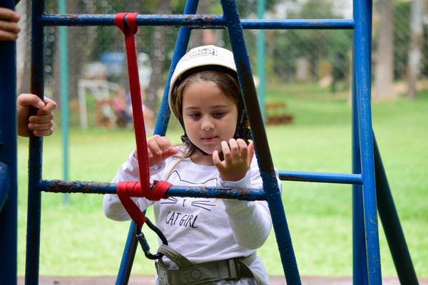 Buy your photos of the eventNR1 - Cl�ssico - 31 a 02/04/17 on Fotop