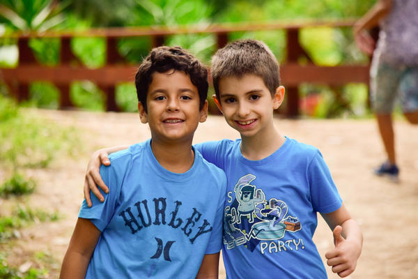 Buy your photos of the eventNR1 - Cl�ssico - 31 a 02/04/17 on Fotop