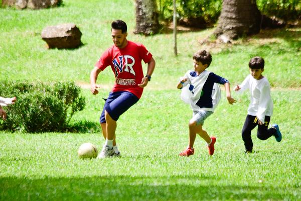 Buy your photos of the eventNR1 - Cl�ssico - 31 a 02/04/17 on Fotop