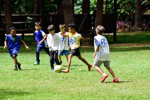 Buy your photos of the eventNR1 - Cl�ssico - 31 a 02/04/17 on Fotop