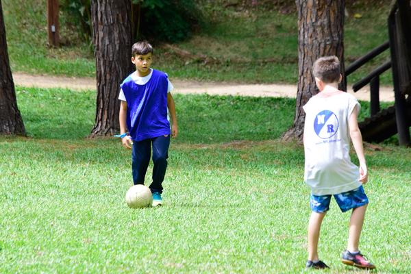 Buy your photos of the eventNR1 - Cl�ssico - 31 a 02/04/17 on Fotop