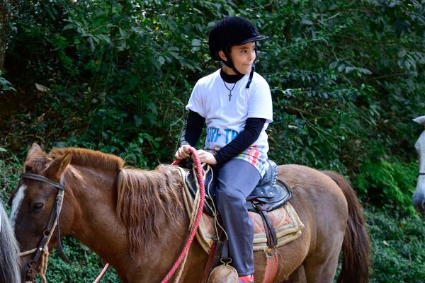 Buy your photos of the eventNR1 - Cl�ssico - 31 a 02/04/17 on Fotop