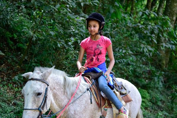 Buy your photos of the eventNR1 - Cl�ssico - 31 a 02/04/17 on Fotop