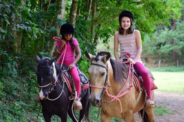 Buy your photos of the eventNR1 - Cl�ssico - 31 a 02/04/17 on Fotop