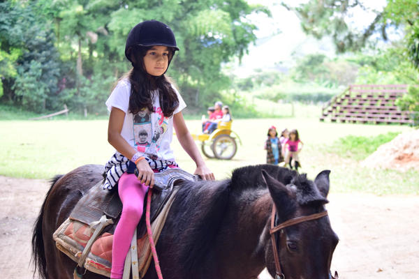 Buy your photos of the eventNR1 - Cl�ssico - 31 a 02/04/17 on Fotop