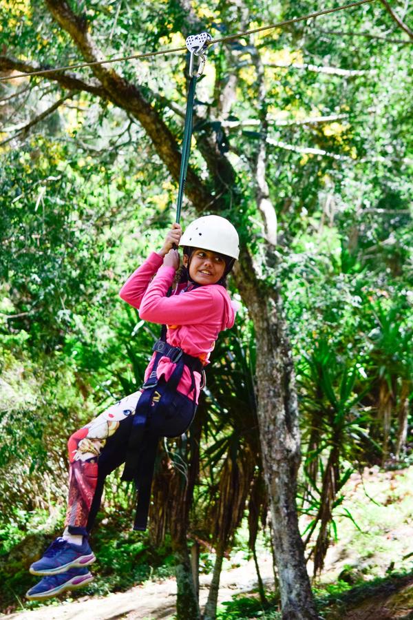 Buy your photos of the eventNR1 - Cl�ssico - 31 a 02/04/17 on Fotop